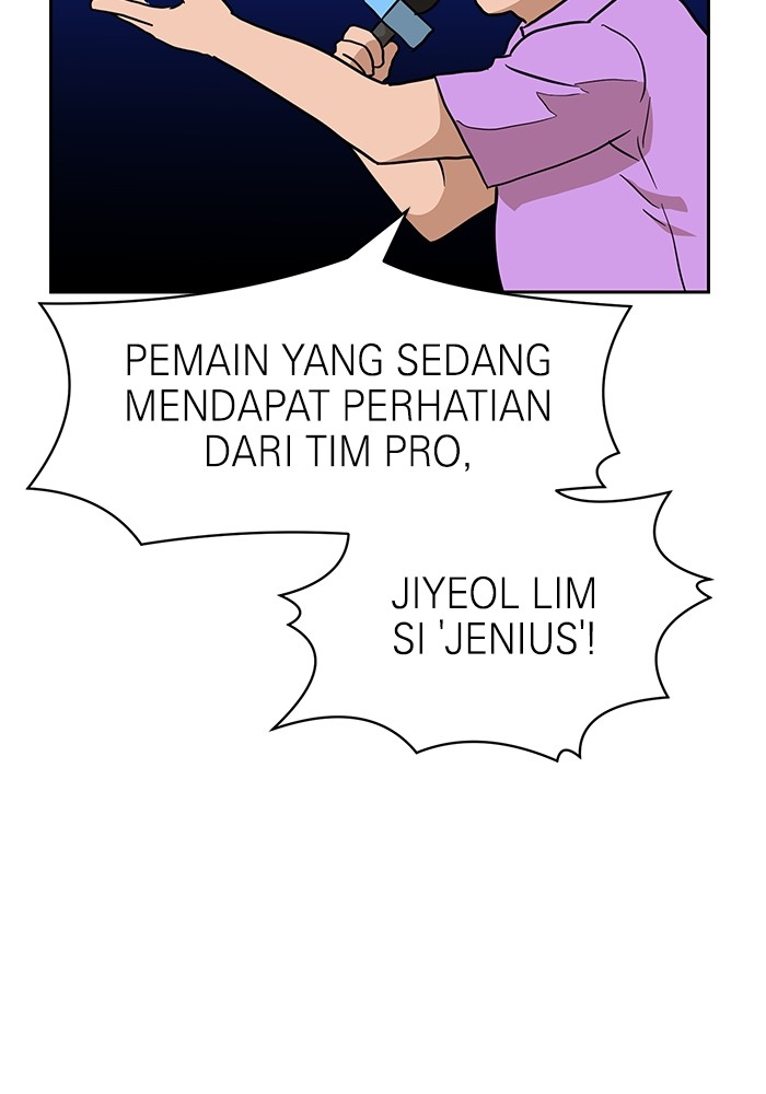 Double Click Bab 110 halaman 86