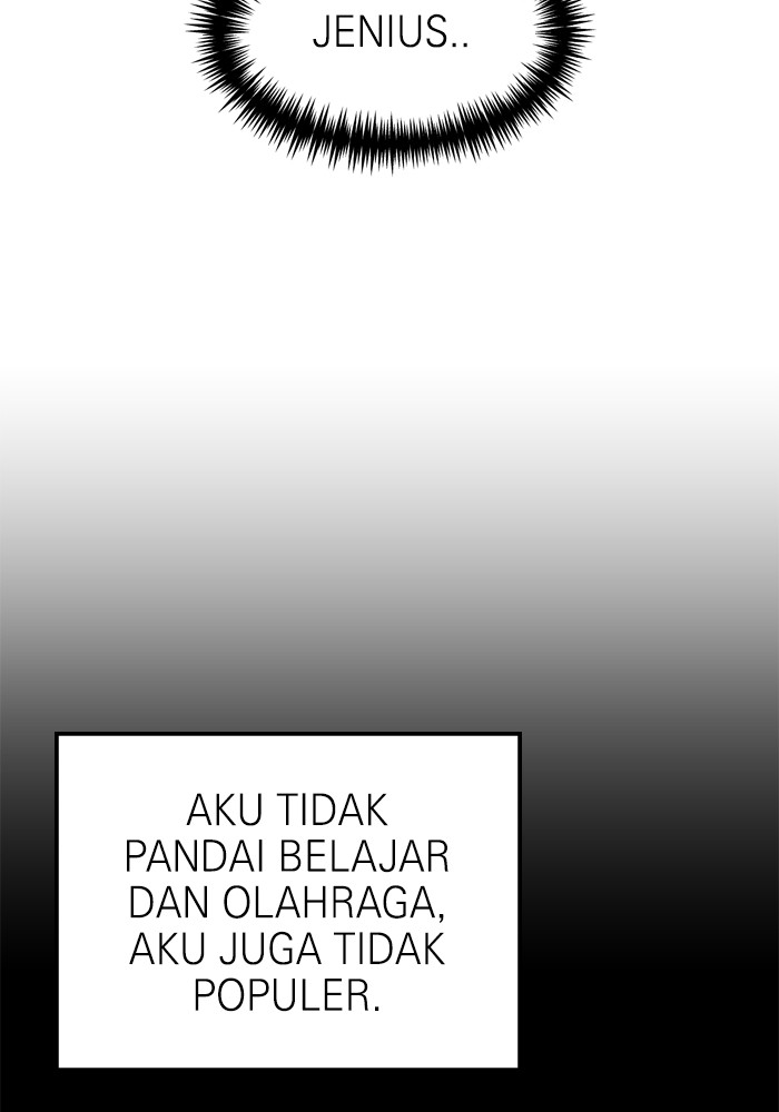 Double Click Bab 110 halaman 88
