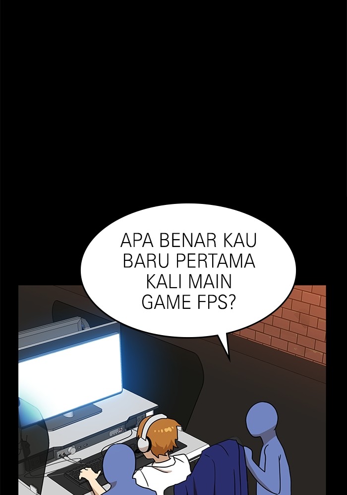 Double Click Bab 110 halaman 90