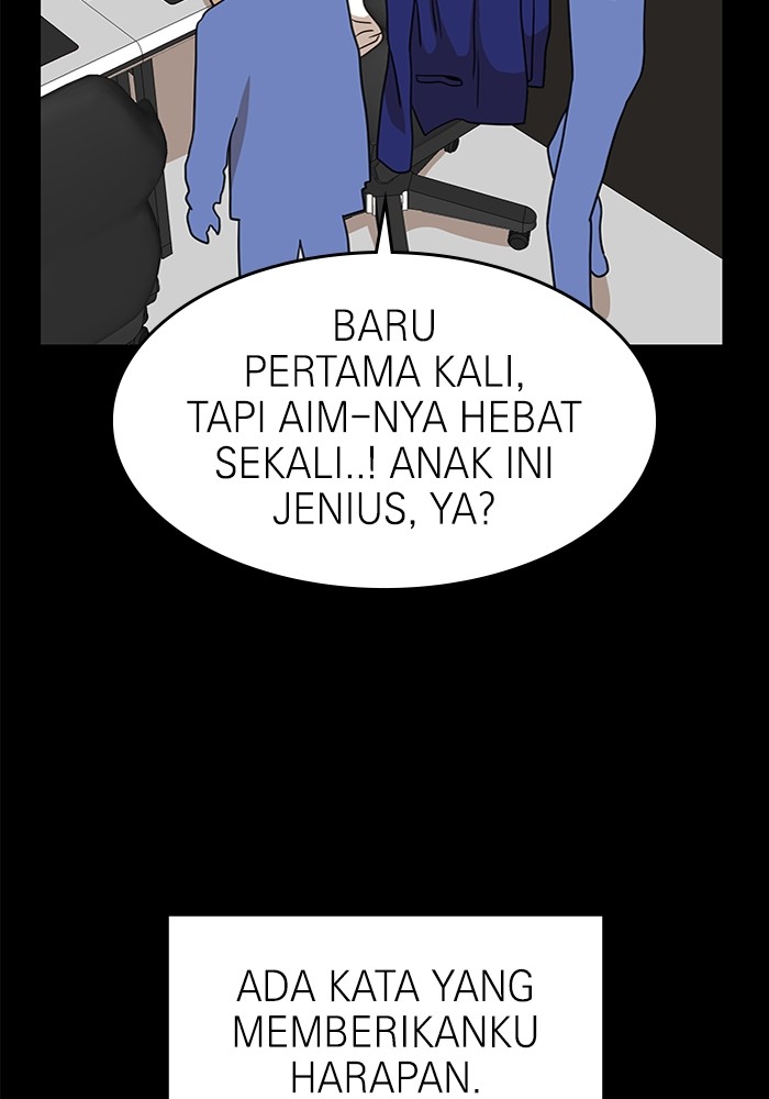Double Click Bab 110 halaman 91