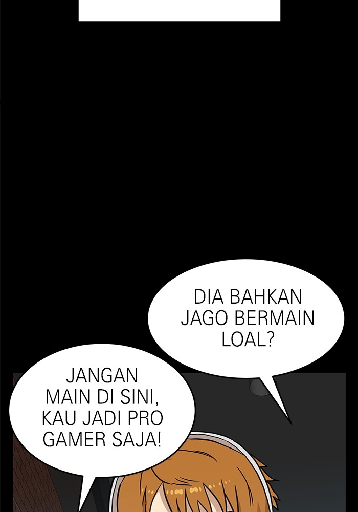 Double Click Bab 110 halaman 92