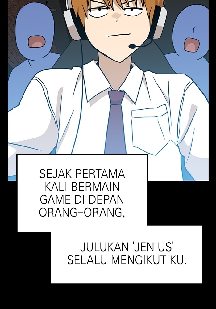 Double Click Bab 110 halaman 93