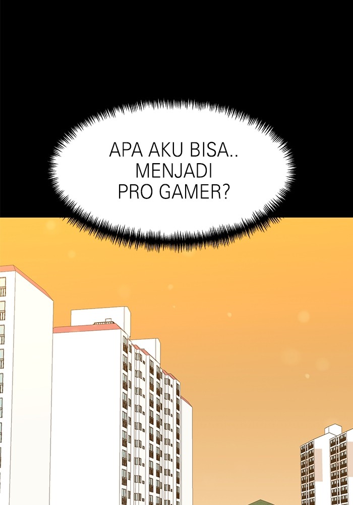 Double Click Bab 110 halaman 94