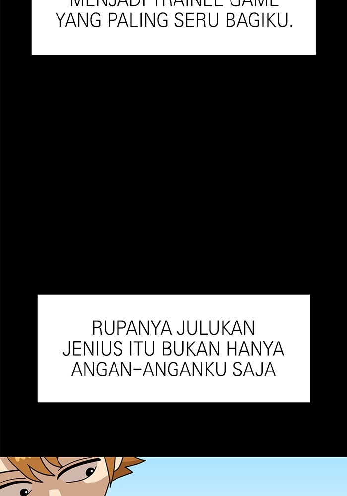 Double Click Bab 110 halaman 97
