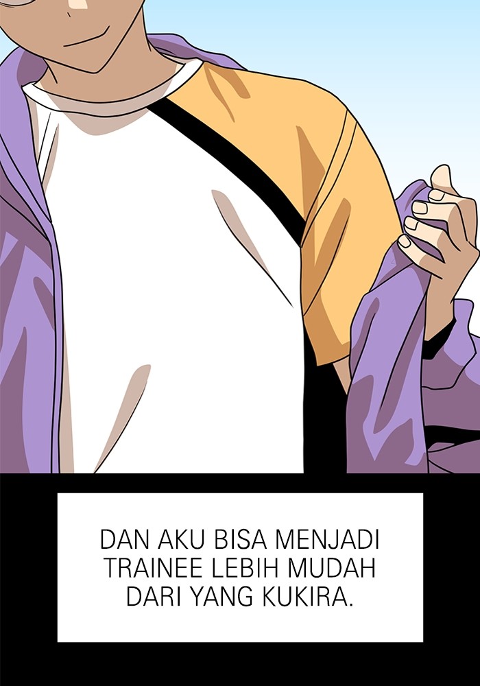 Double Click Bab 110 halaman 98