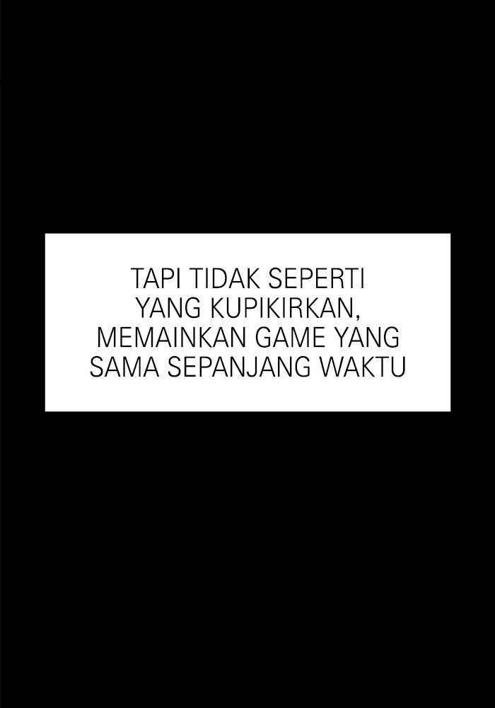 Double Click Bab 110 halaman 99