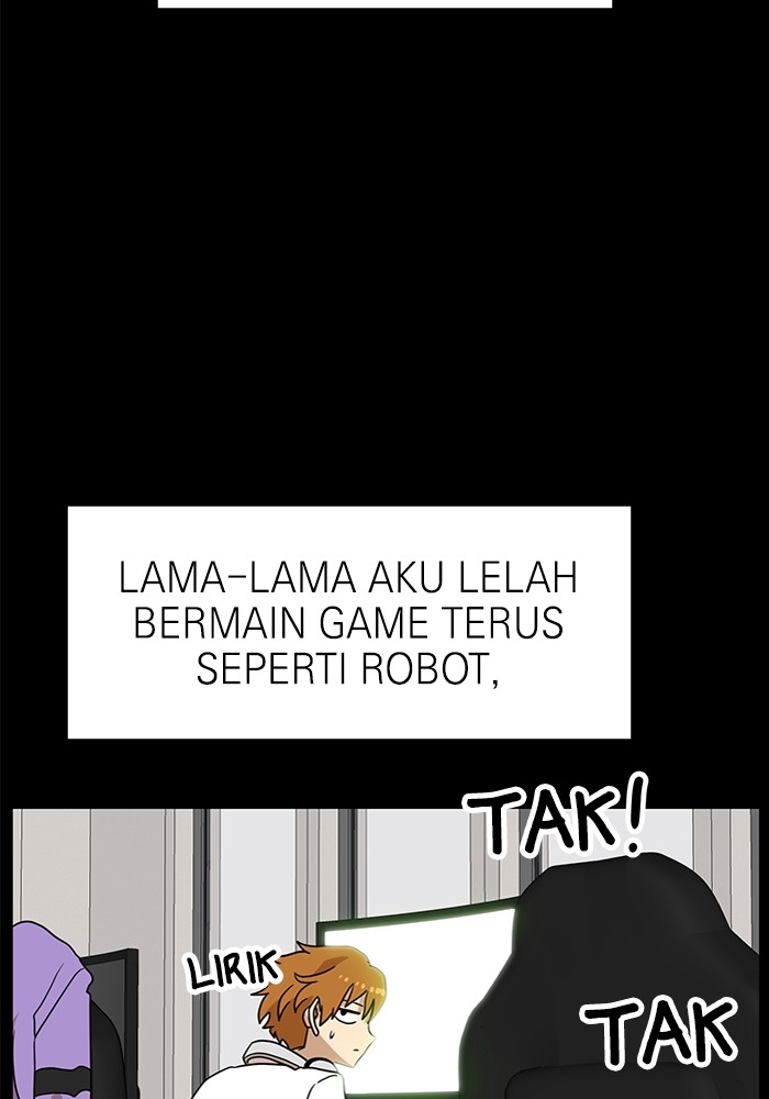 Double Click Bab 110 halaman 101