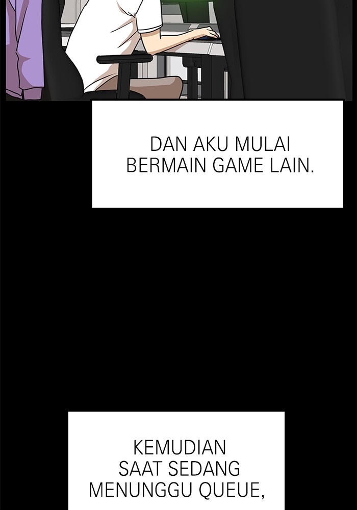 Double Click Bab 110 halaman 102