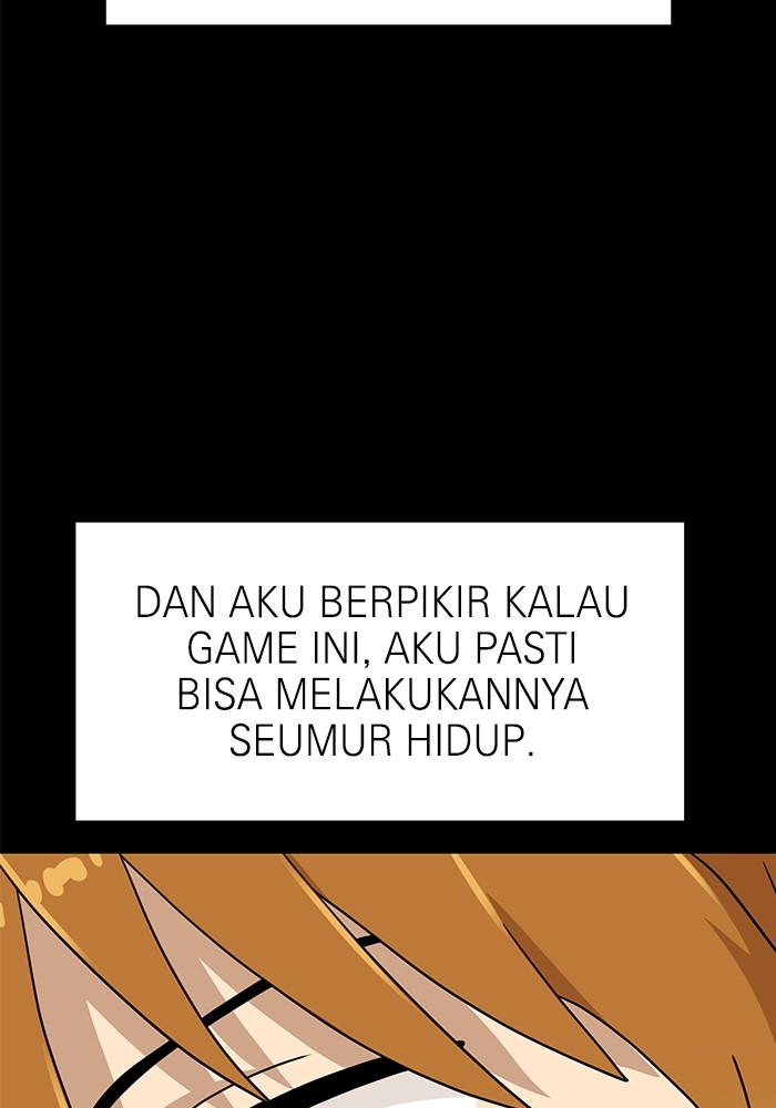 Double Click Bab 110 halaman 104