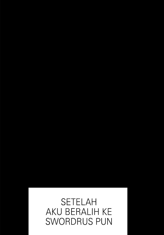 Double Click Bab 110 halaman 106