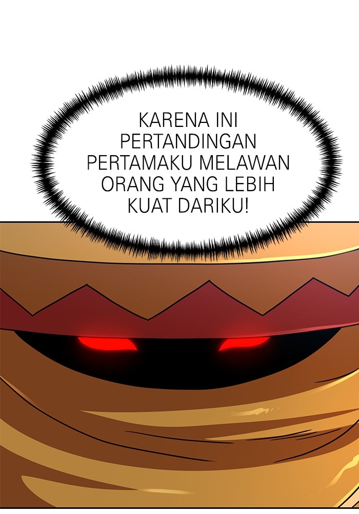 Double Click Bab 110 halaman 113