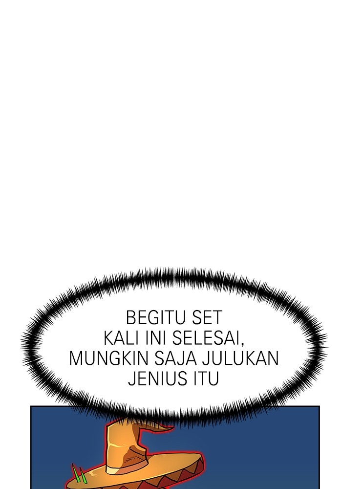 Double Click Bab 110 halaman 114