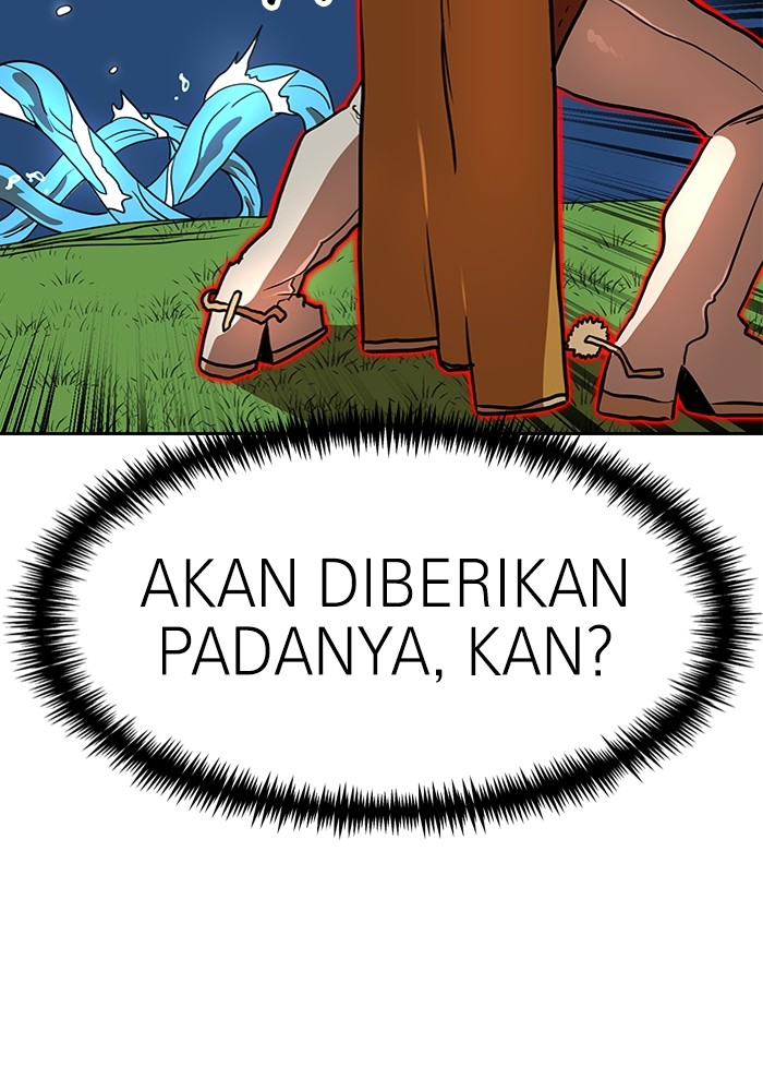 Double Click Bab 110 halaman 117