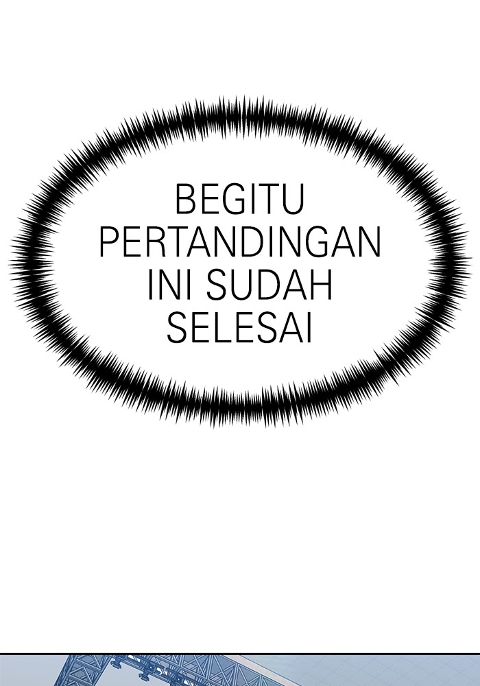 Double Click Bab 110 halaman 126
