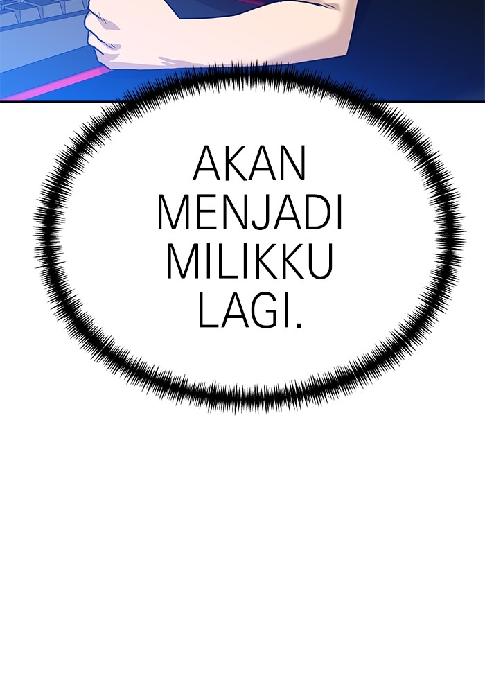 Double Click Bab 110 halaman 134