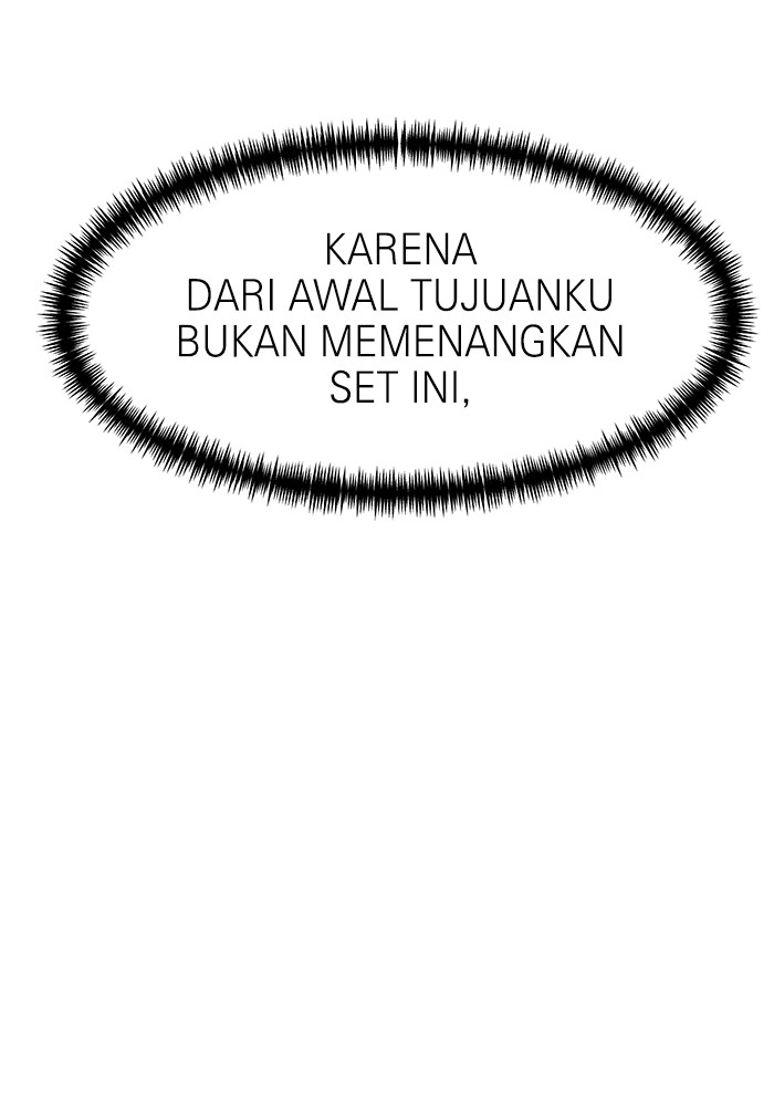 Double Click Bab 110 halaman 135