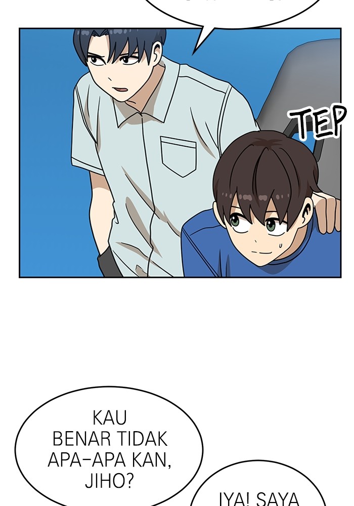 Double Click Bab 111 halaman 13