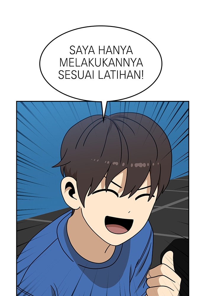 Double Click Bab 111 halaman 15