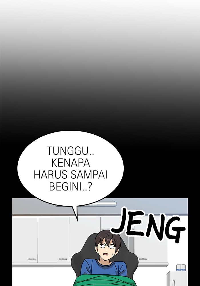 Double Click Bab 111 halaman 17