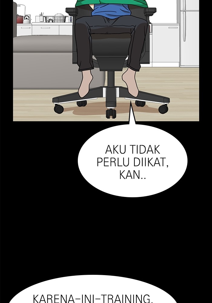 Double Click Bab 111 halaman 18