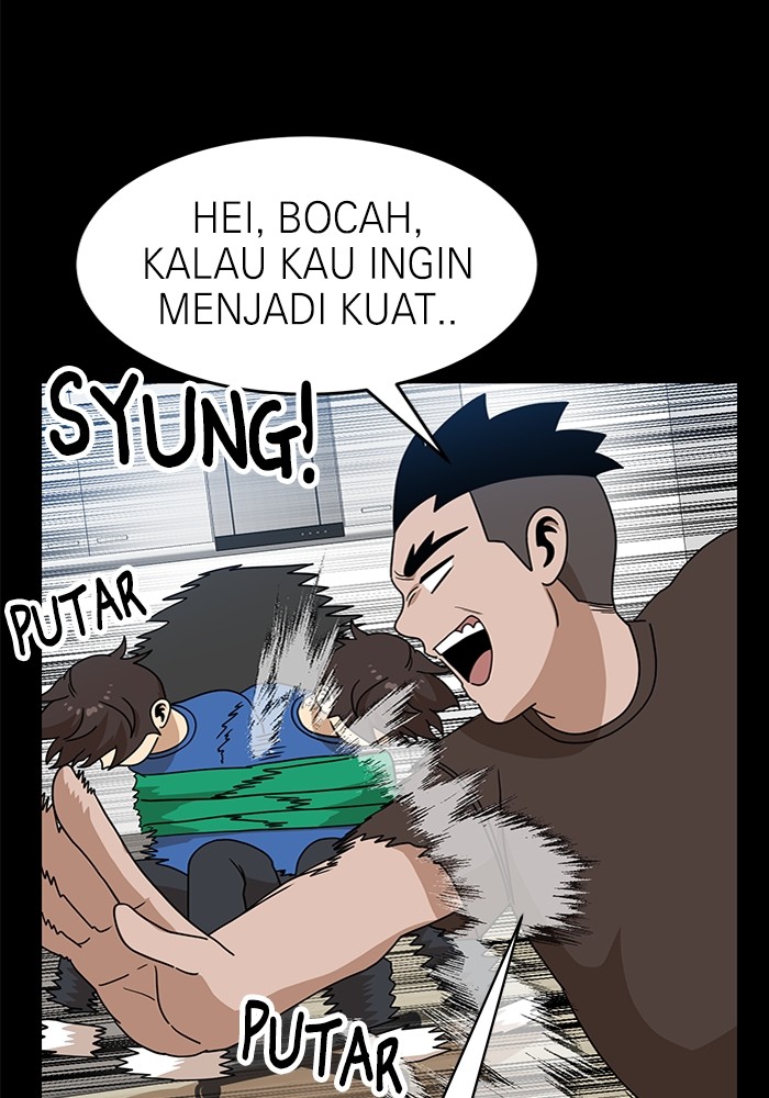 Double Click Bab 111 halaman 20