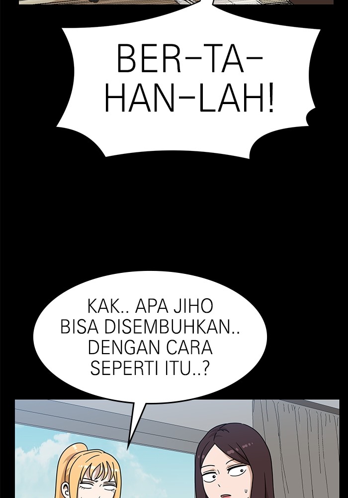 Double Click Bab 111 halaman 21