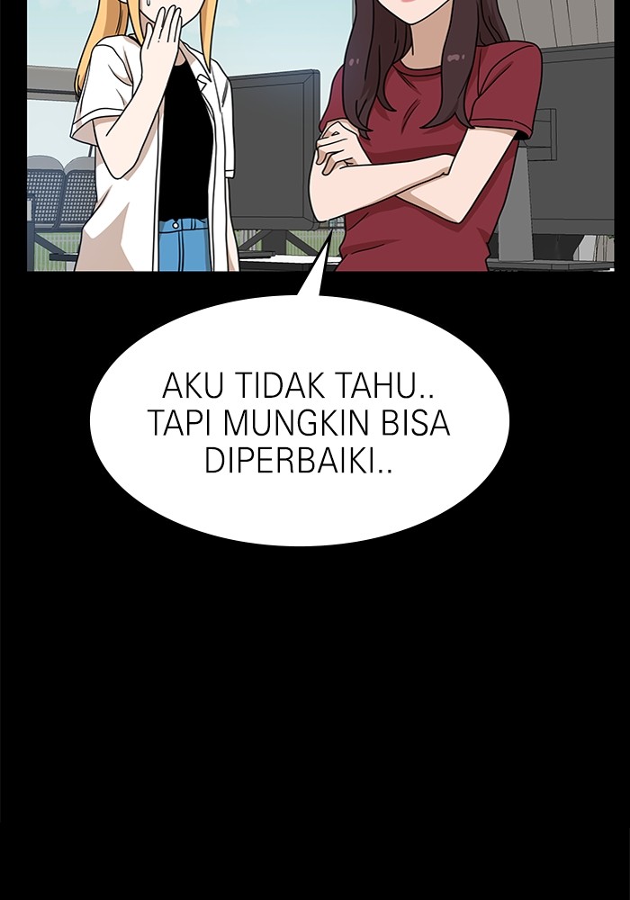 Double Click Bab 111 halaman 22