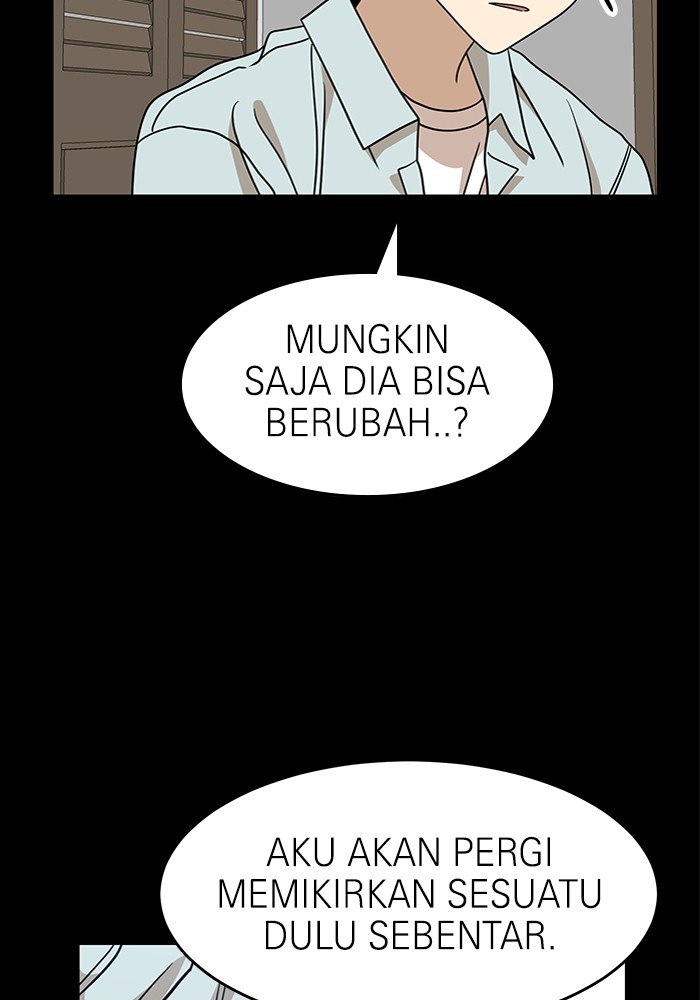 Double Click Bab 111 halaman 25