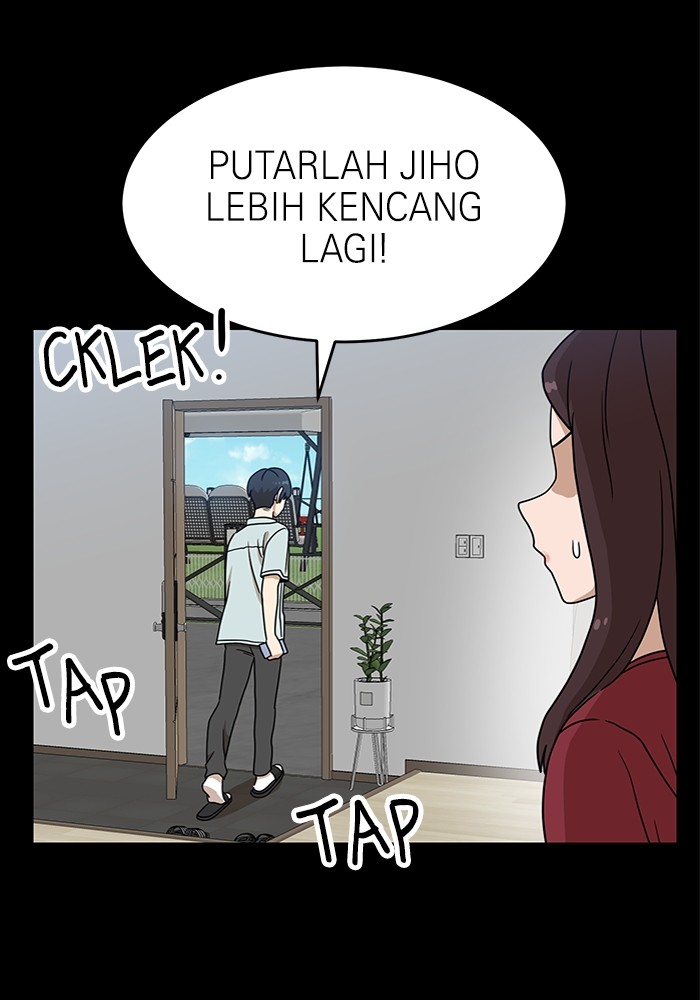 Double Click Bab 111 halaman 27
