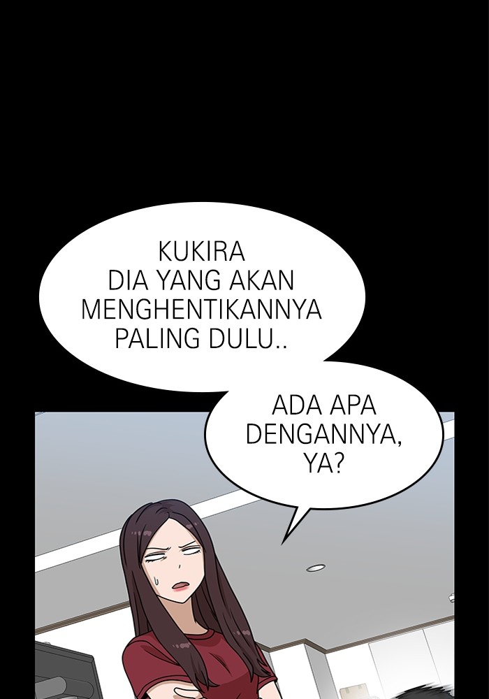 Double Click Bab 111 halaman 28
