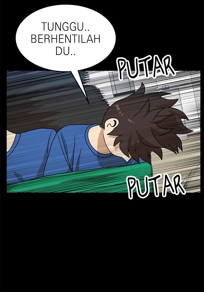 Double Click Bab 111 halaman 30