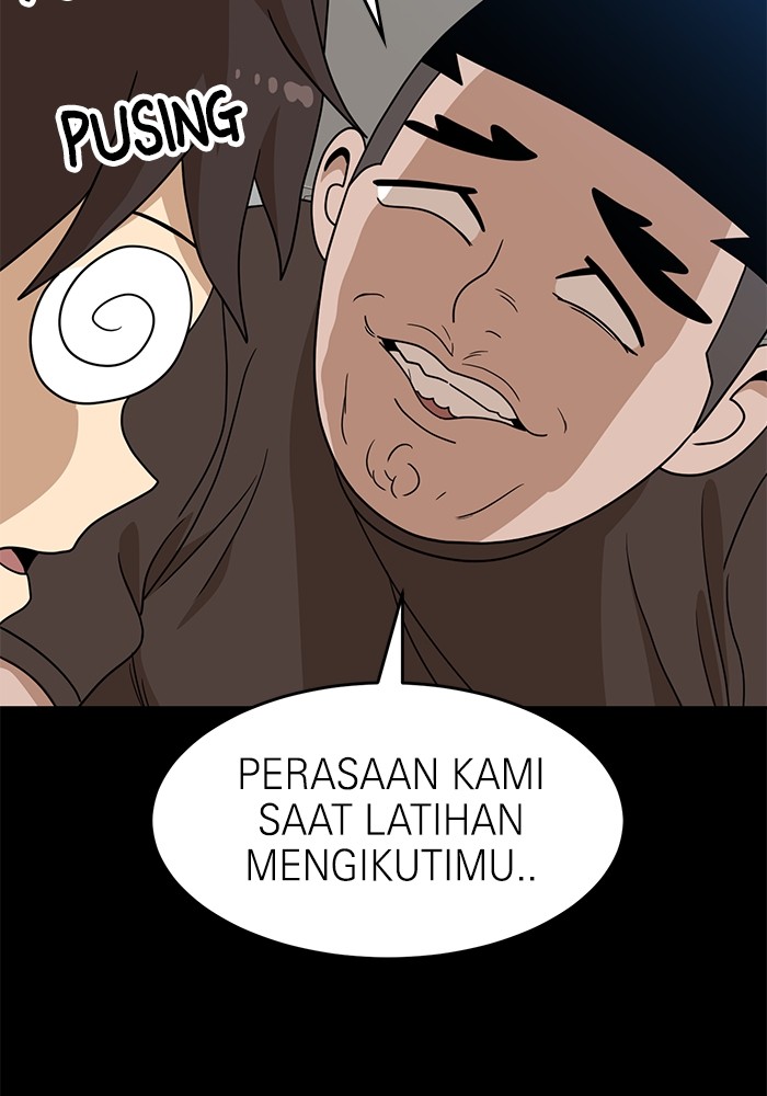 Double Click Bab 111 halaman 32