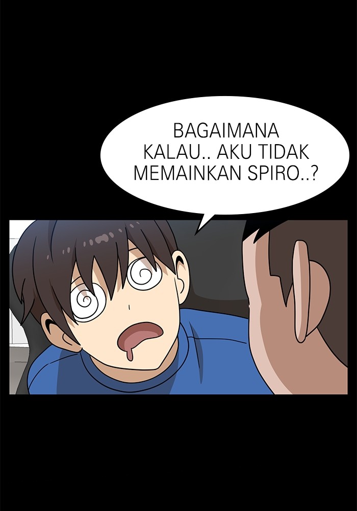 Double Click Bab 111 halaman 33