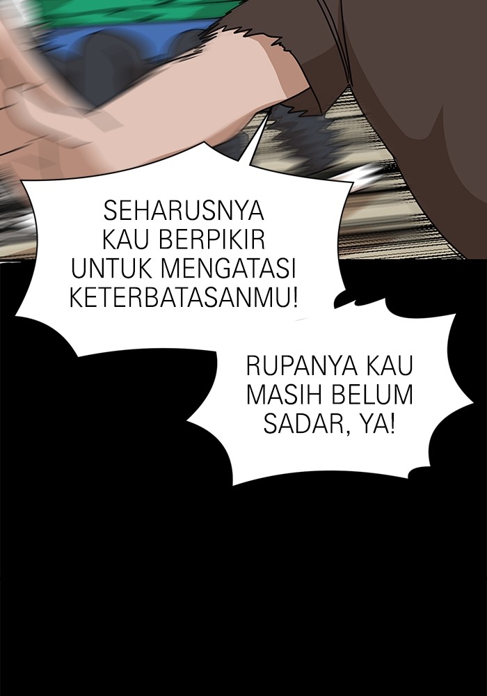 Double Click Bab 111 halaman 35