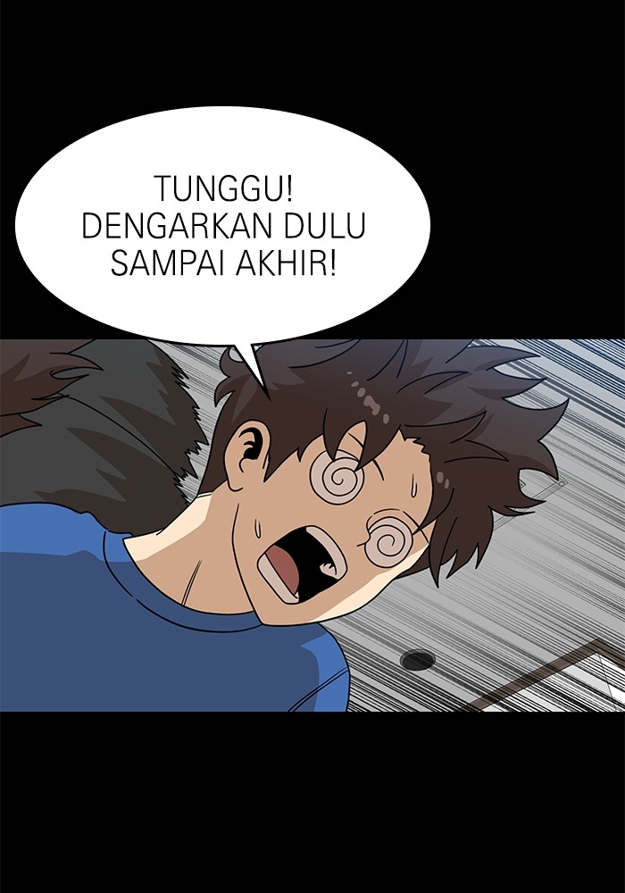 Double Click Bab 111 halaman 36