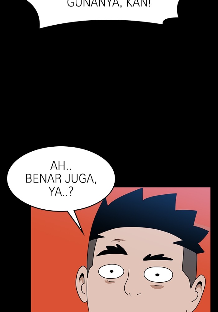 Double Click Bab 111 halaman 39