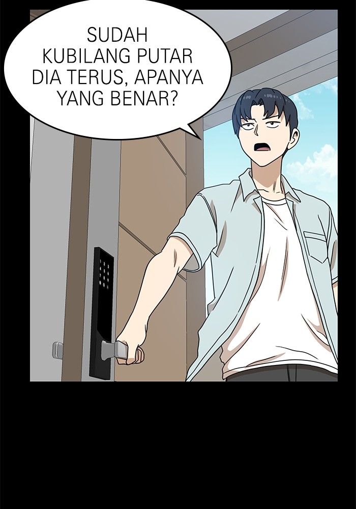 Double Click Bab 111 halaman 41