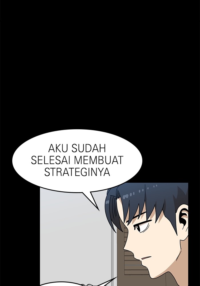 Double Click Bab 111 halaman 42