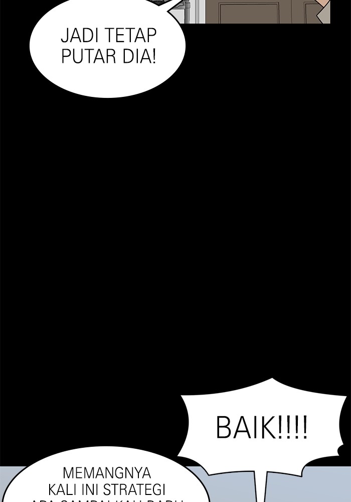 Double Click Bab 111 halaman 43