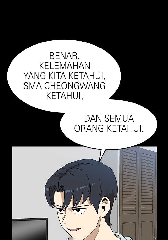Double Click Bab 111 halaman 48