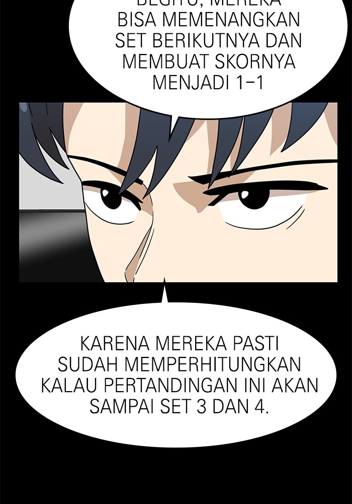 Double Click Bab 111 halaman 50
