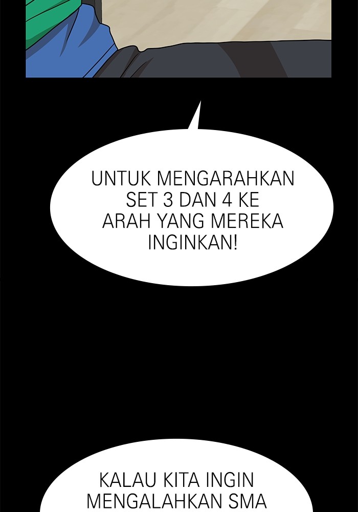 Double Click Bab 111 halaman 54