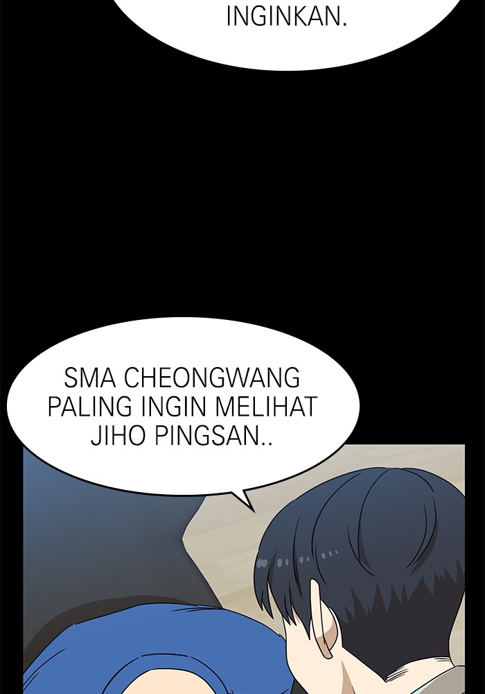 Double Click Bab 111 halaman 56