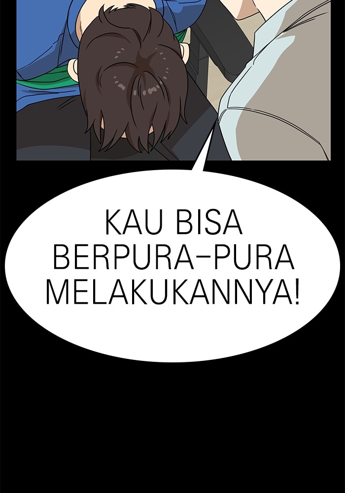 Double Click Bab 111 halaman 57