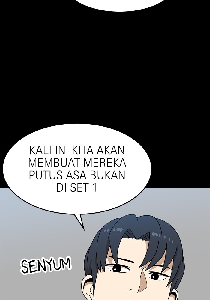 Double Click Bab 111 halaman 59