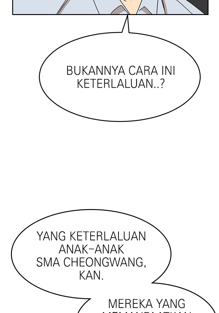 Double Click Bab 111 halaman 63