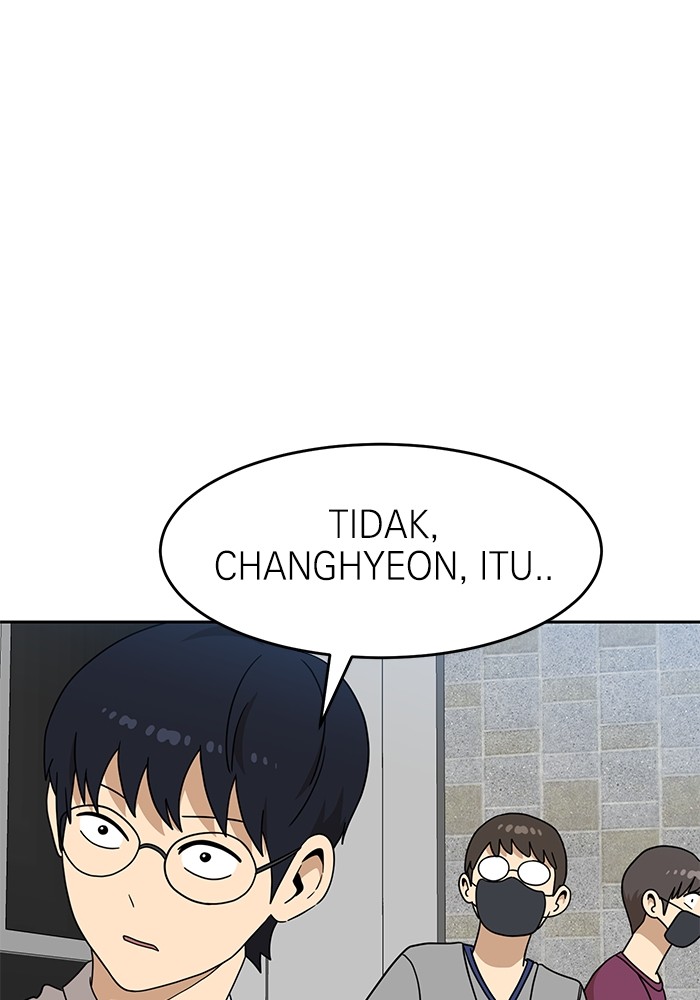 Double Click Bab 111 halaman 66