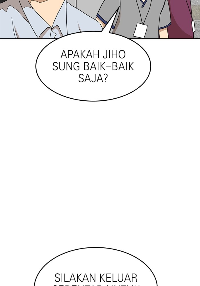 Double Click Bab 111 halaman 67