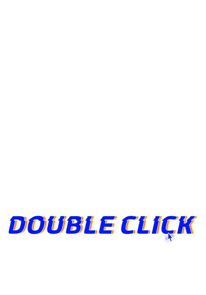 Double Click Bab 111 halaman 69