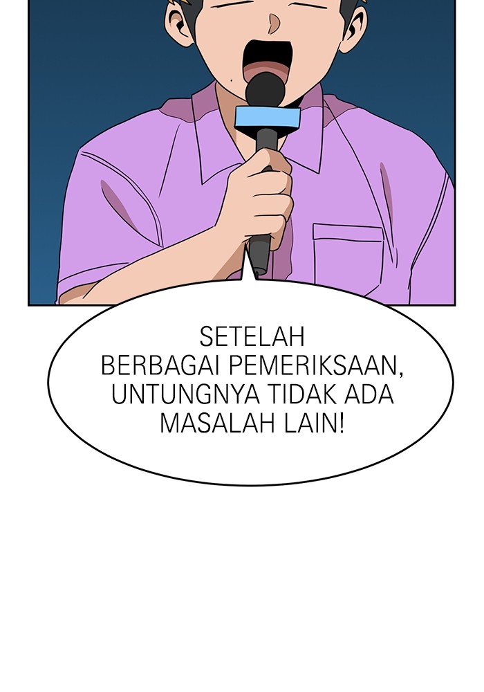 Double Click Bab 111 halaman 71
